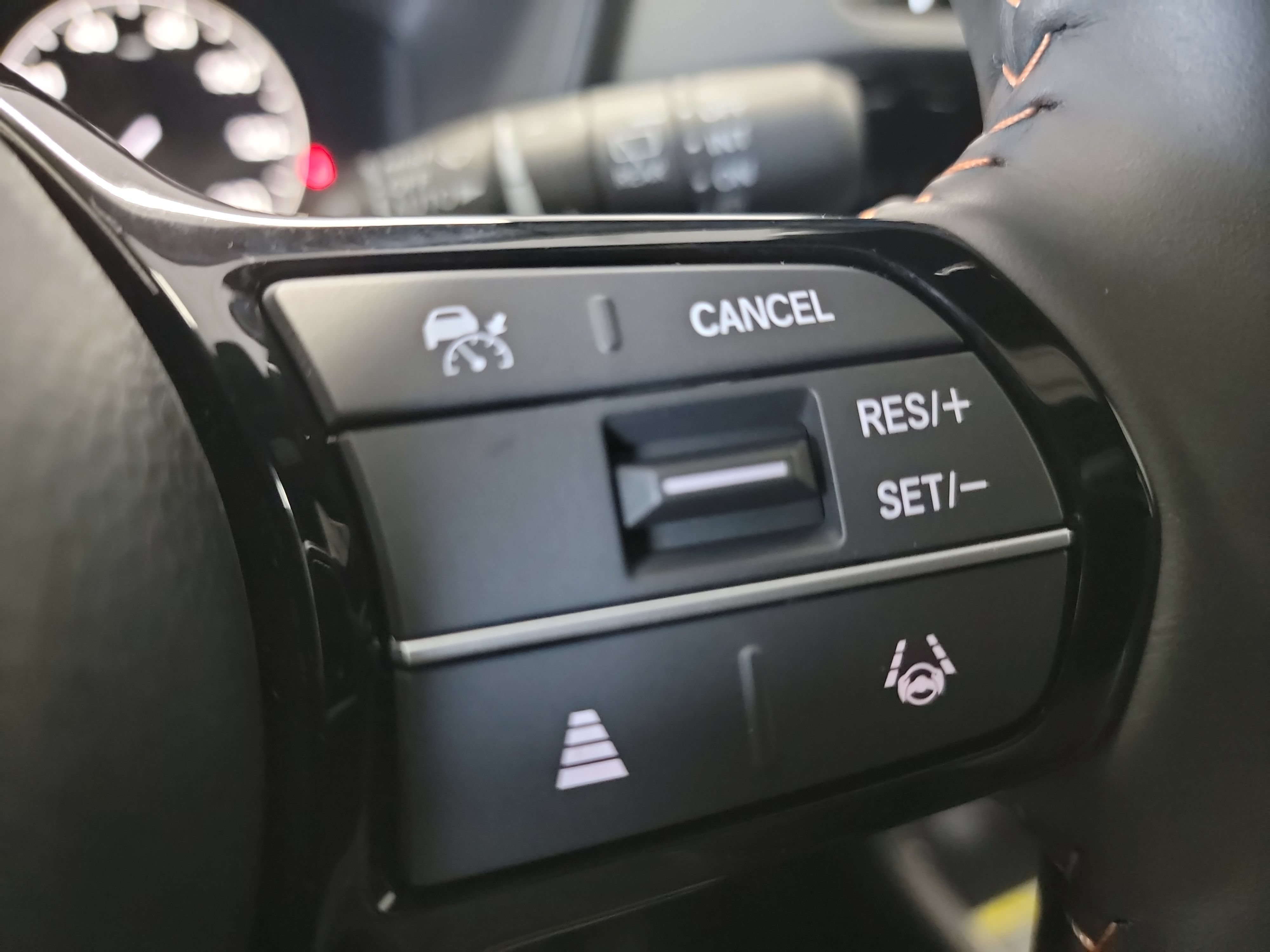 Used 2024 Honda CR-V Sport Touring image 33