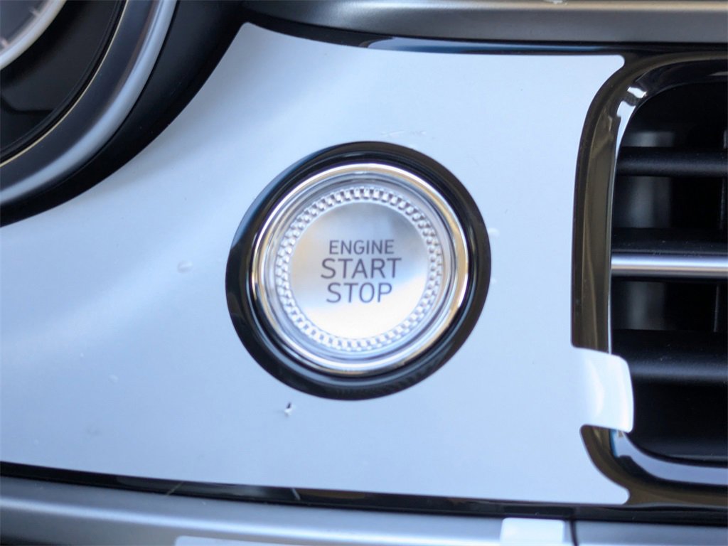 New 2026 Genesis G70 2.5T image 32