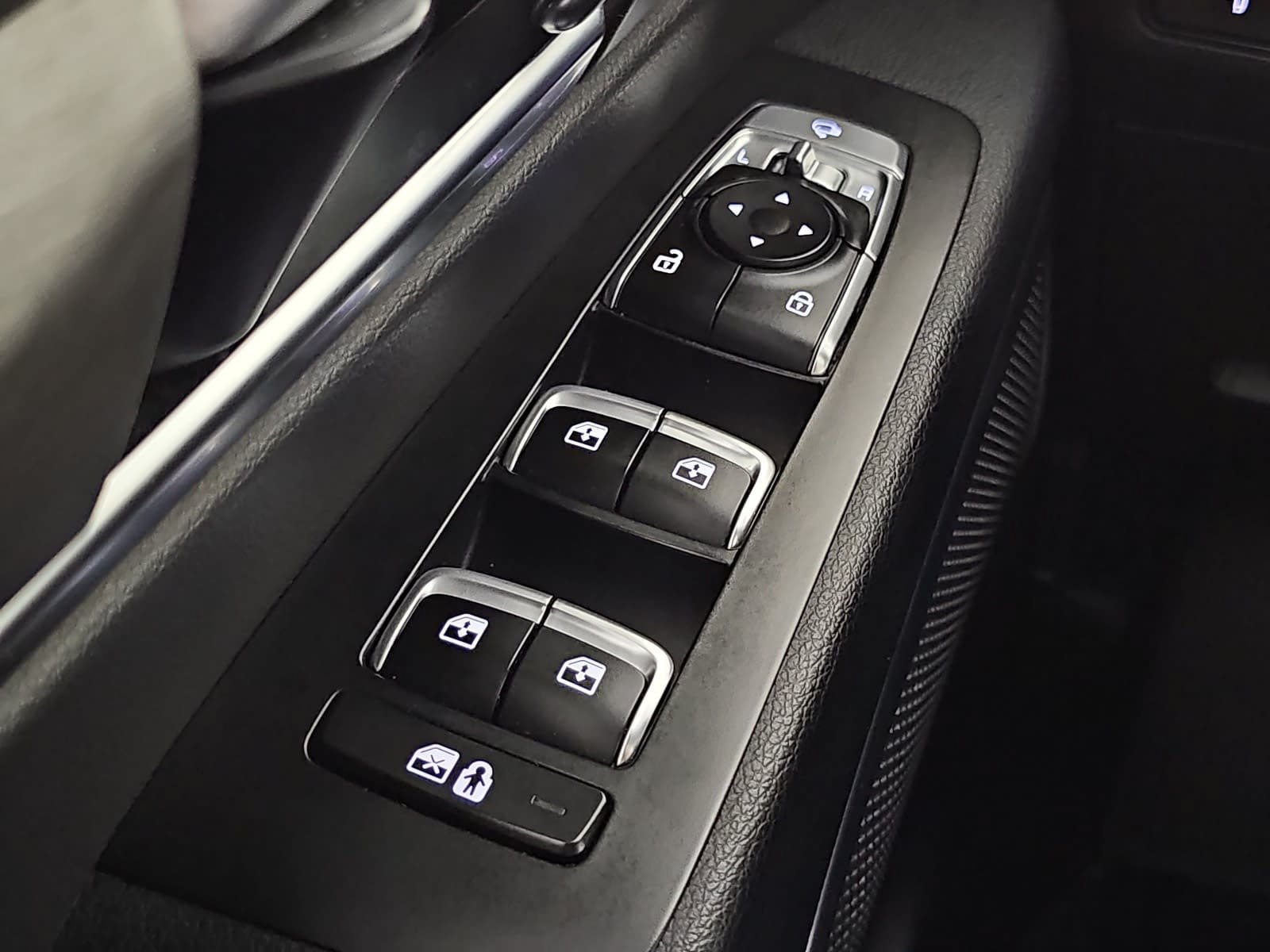 Used 2024 Kia Telluride SX Prestige X-Line AWD/4WD image 28