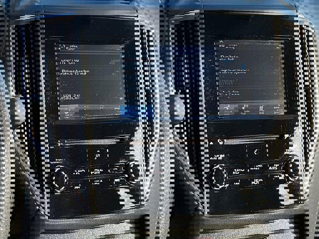 Used 2023 Subaru Impreza Premium image 13