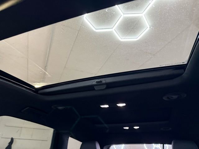 Certified 2024 Buick Enclave Essence w/ Experience Buick Package image 35