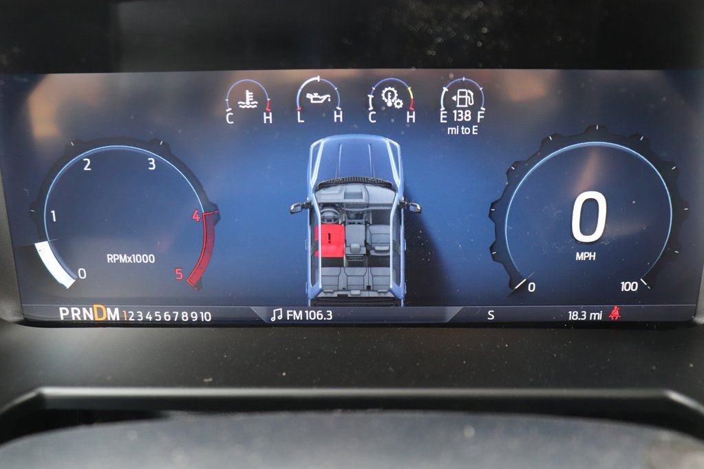 New 2026 Ford F350 XLT w/ XLT Premium Package image 39