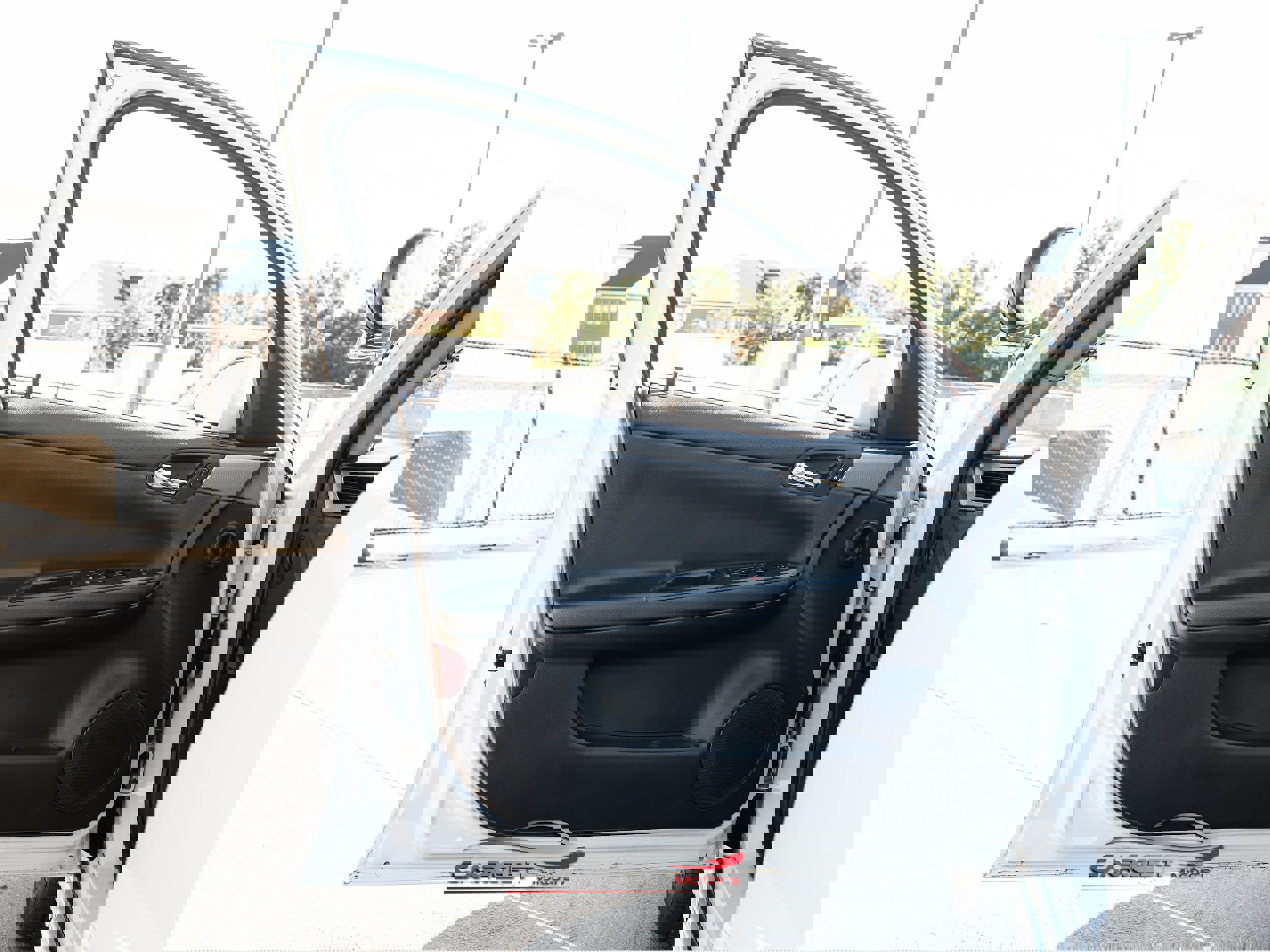 Used 2012 Chevrolet Impala Police image 27