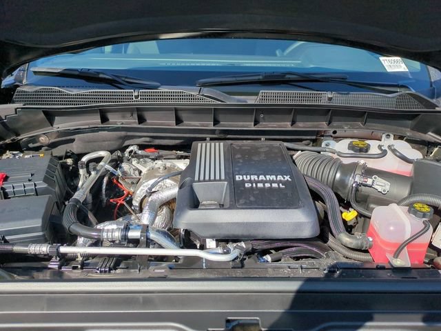 New 2026 GMC Sierra 1500 Elevation AWD/4WD image 30