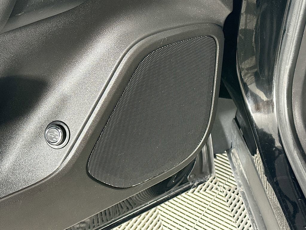 Used 2024 Chevrolet Blazer LT w/ Midnight/Sport Edition image 25