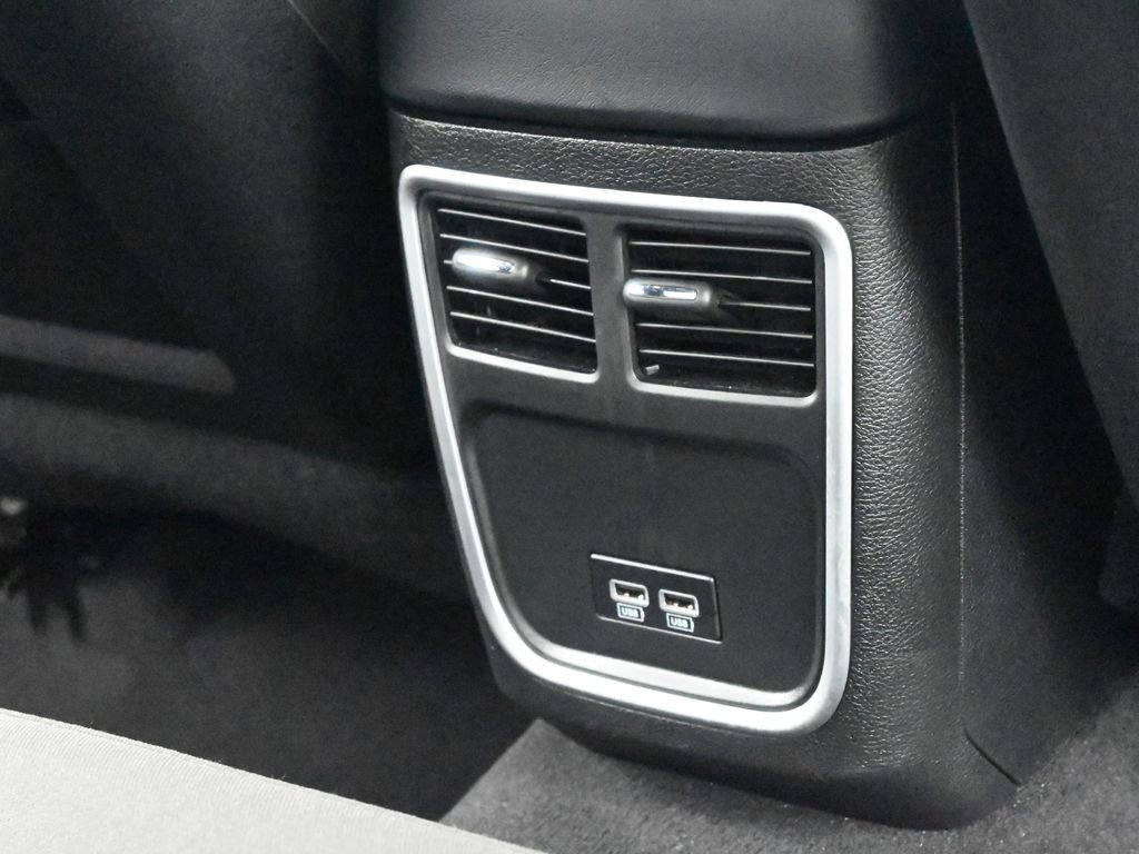 Used 2023 Dodge Charger GT w/ Technology Group image 36