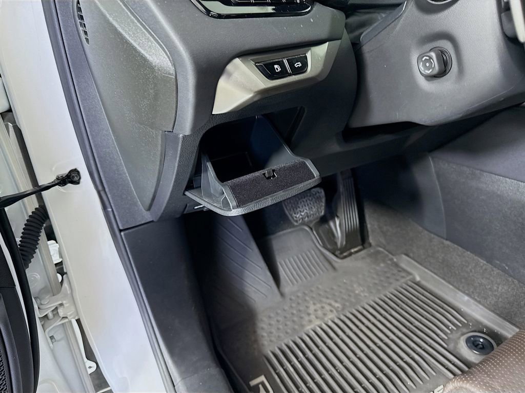 Certified 2023 Lexus RX 350 FWD image 10