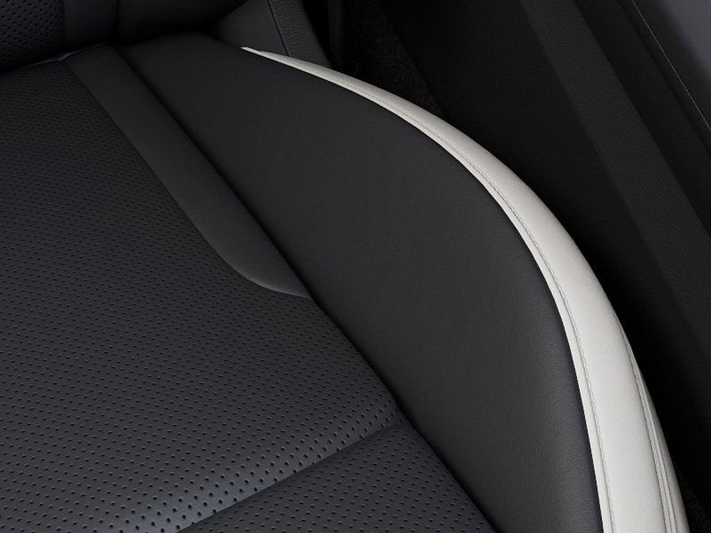 New 2026 Kia K5 GT-Line w/ GT-Line Premium Package image 24