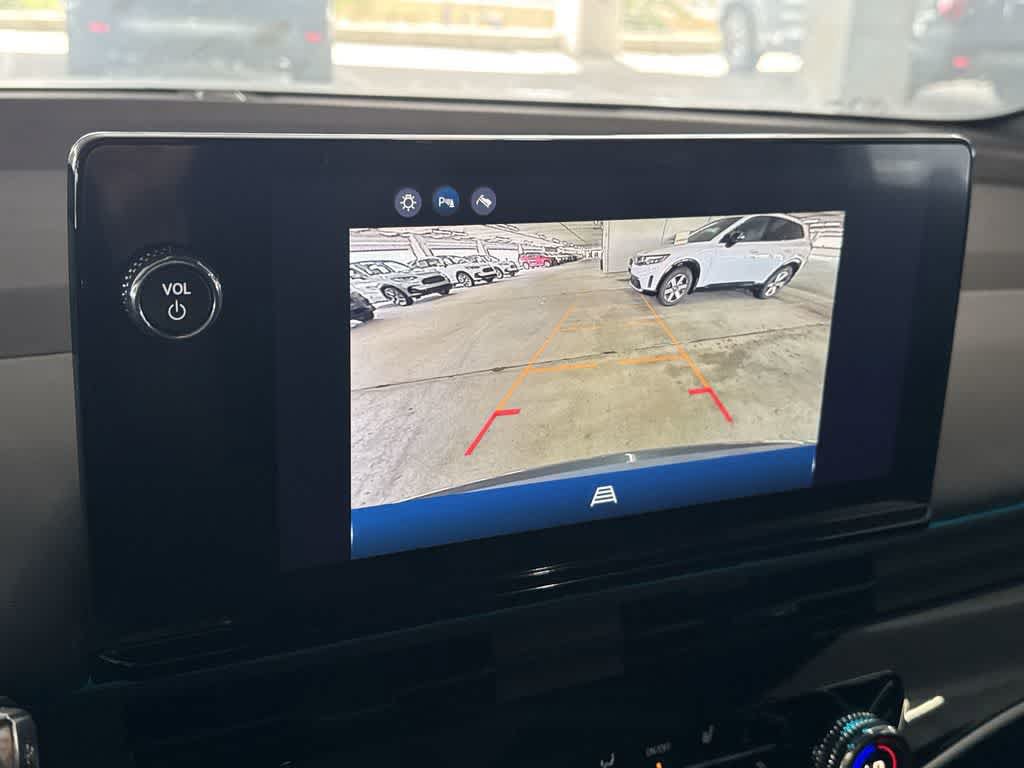 New 2026 Honda Prologue Touring image 18