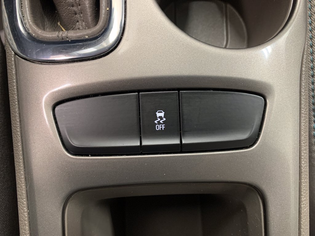 Used 2018 Chevrolet Cruze LT FWD image 26