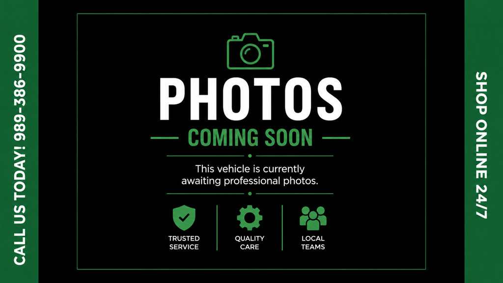 Used 2024 Chevrolet Silverado 1500 LT