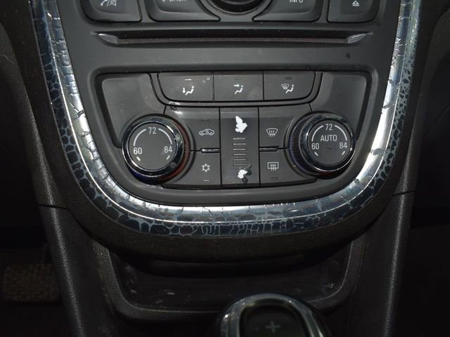 Used 2015 Buick Encore Convenience image 23