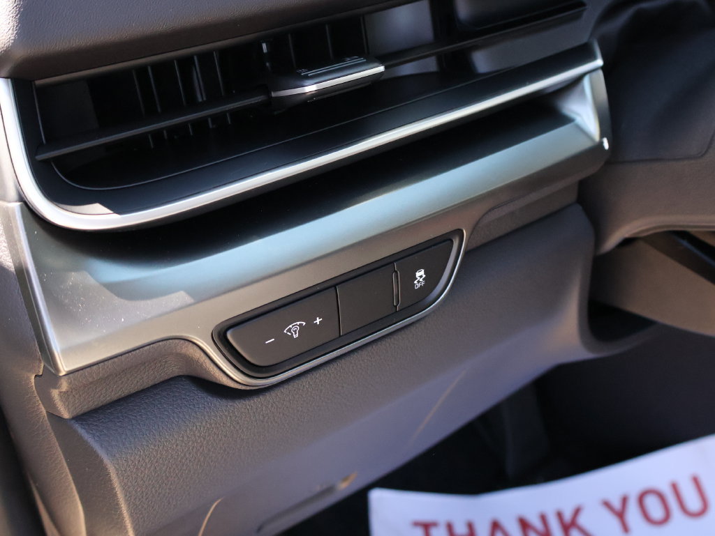 New 2027 Kia Carnival SX w/ Dark Edition Package FWD image 46