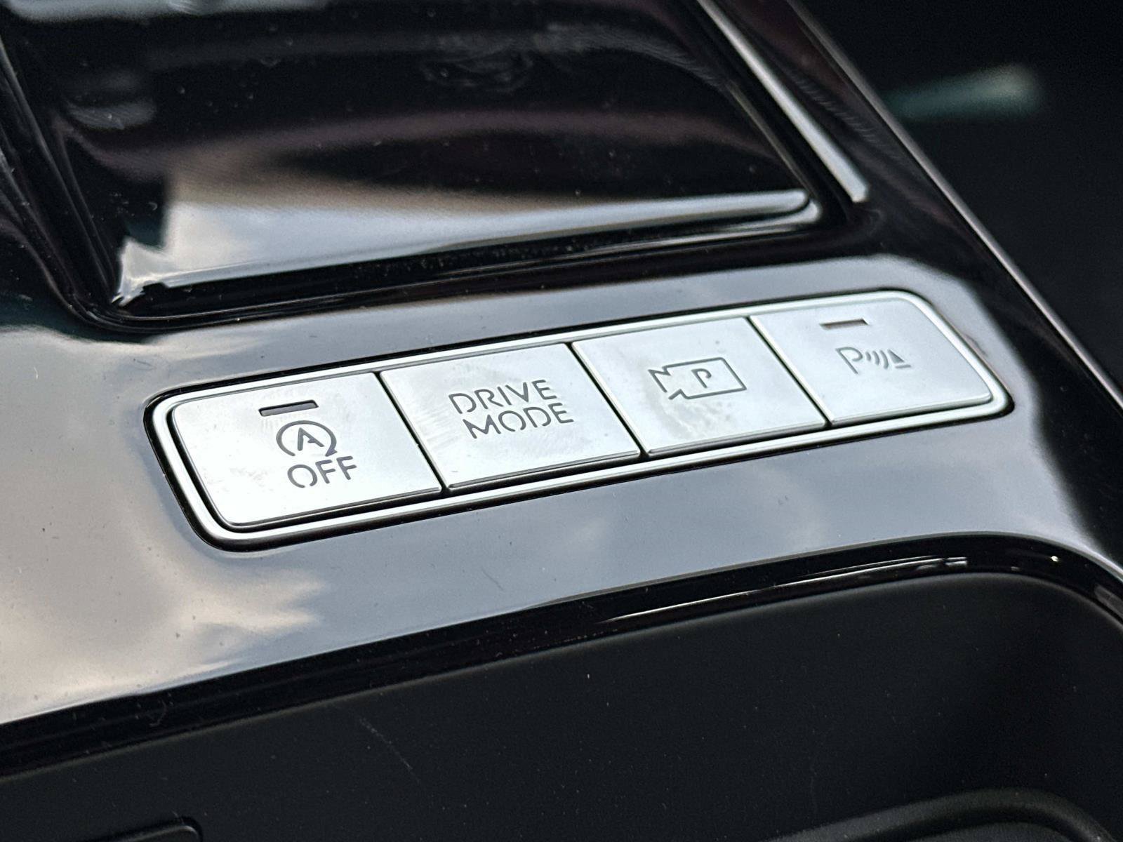 New 2026 Genesis G80 2.5T Sport Prestige AWD/4WD image 15