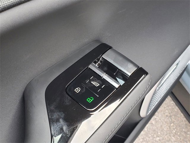 New 2025 Polestar Polestar 3 PLUS & PILOT image 9