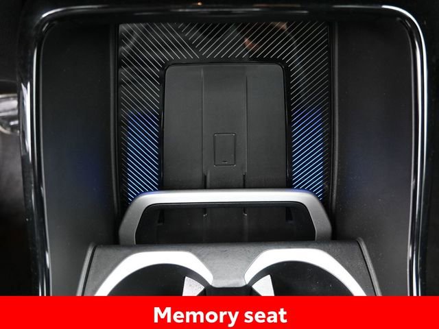 Used 2023 BMW X1 xDrive28i w/ Premium Package image 18