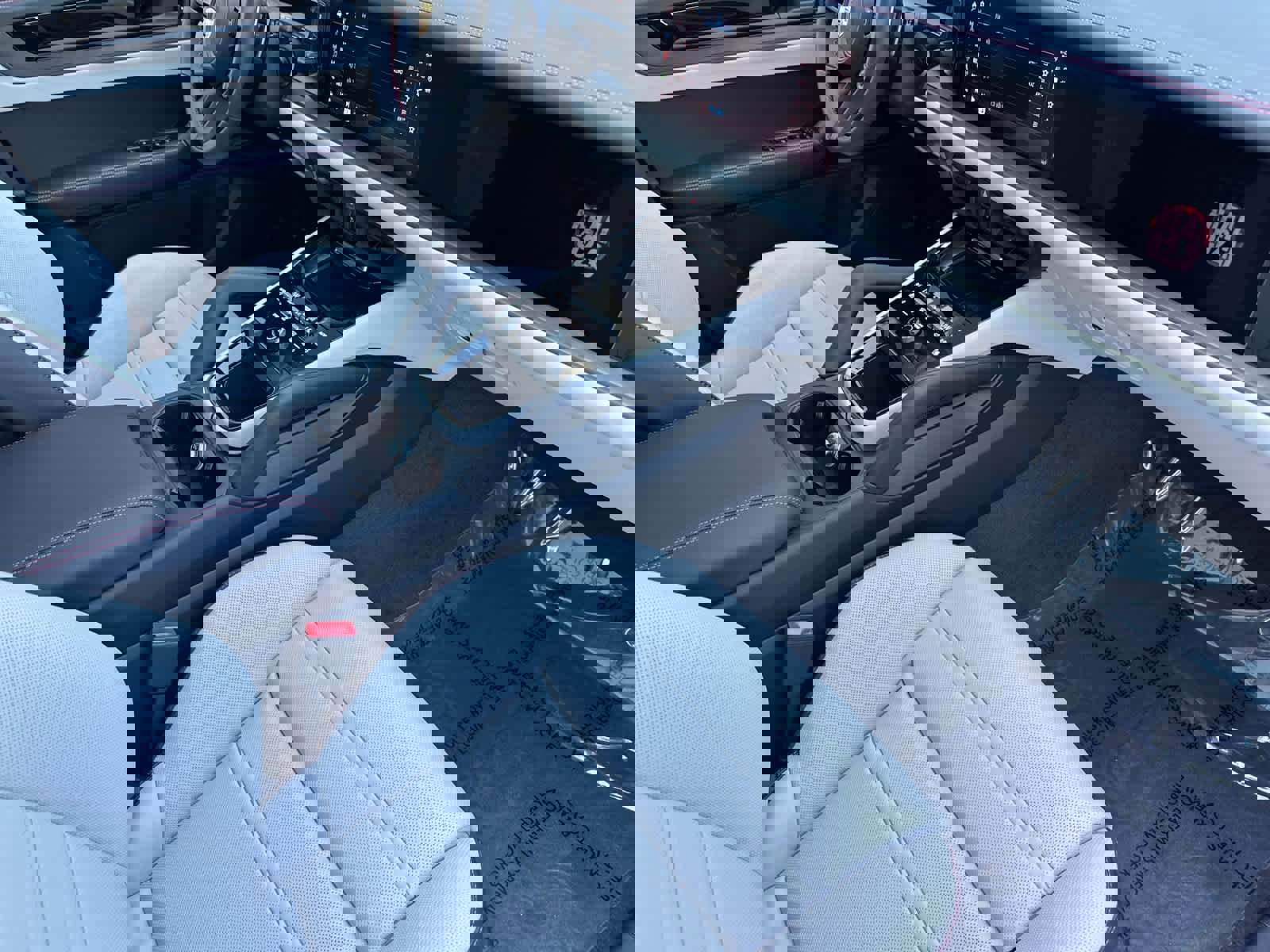 New 2026 Porsche Cayenne GTS image 17