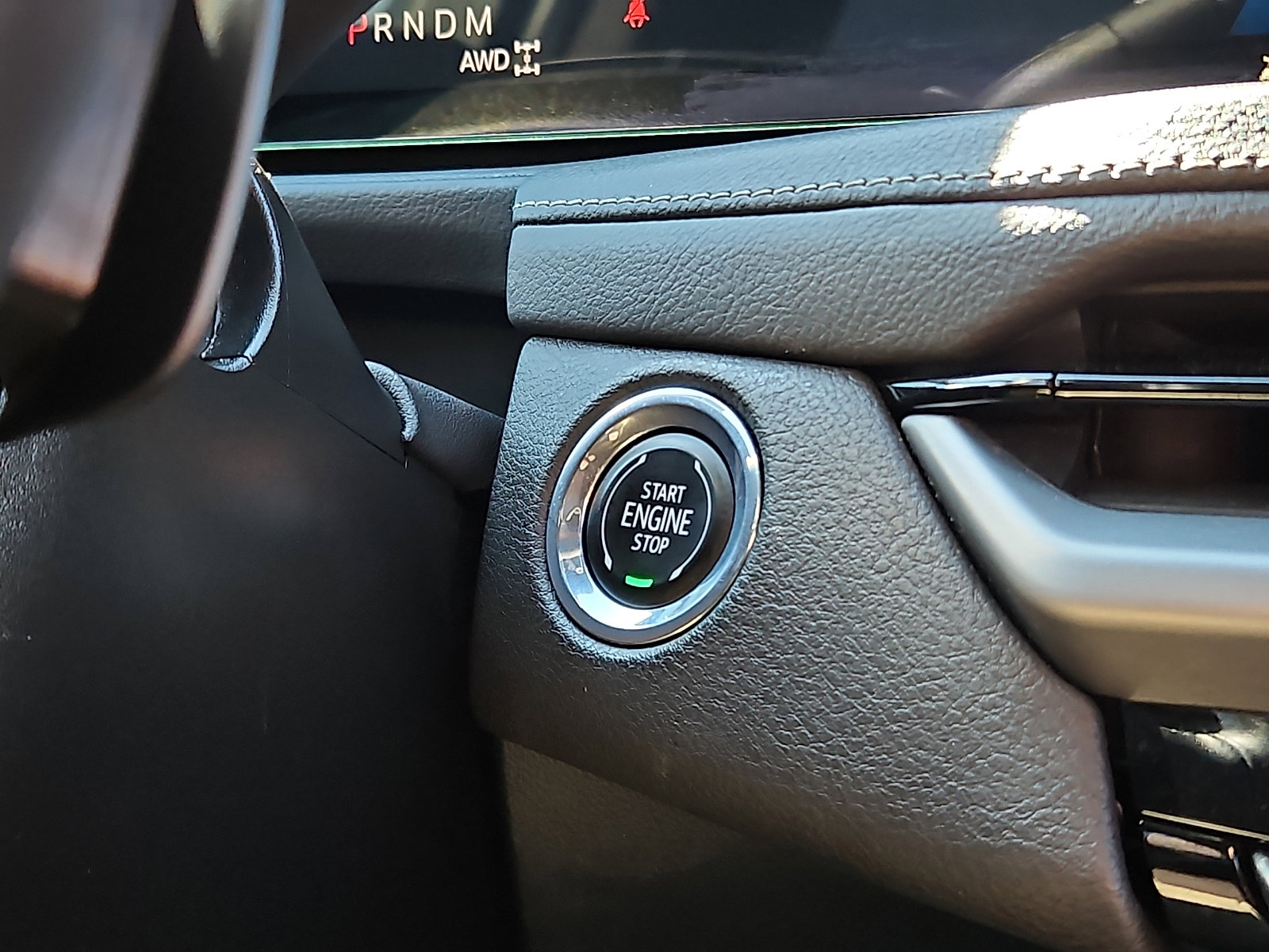 Certified 2024 Cadillac XT4 Premium Luxury image 22