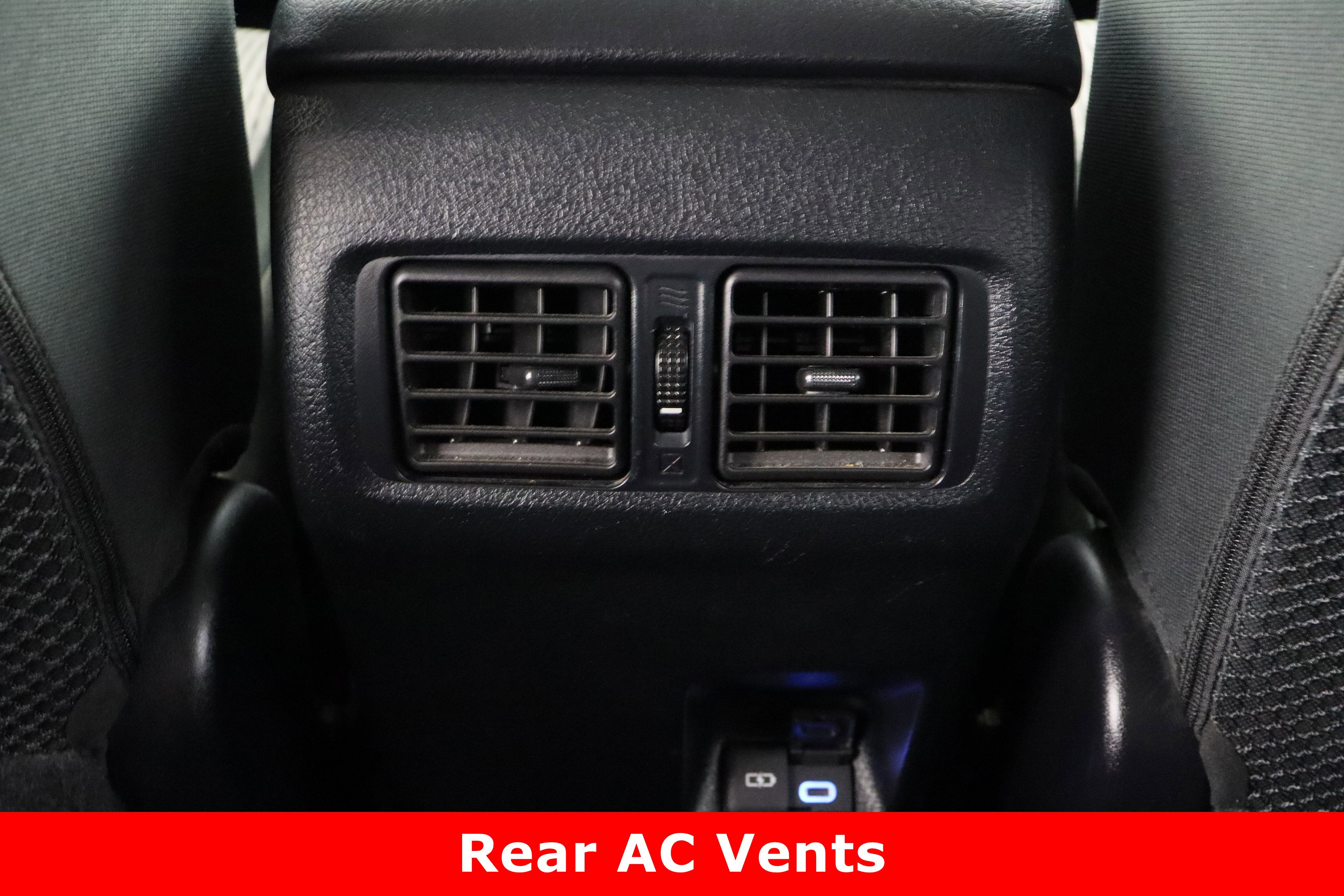 Used 2024 Toyota 4Runner SR5 image 29