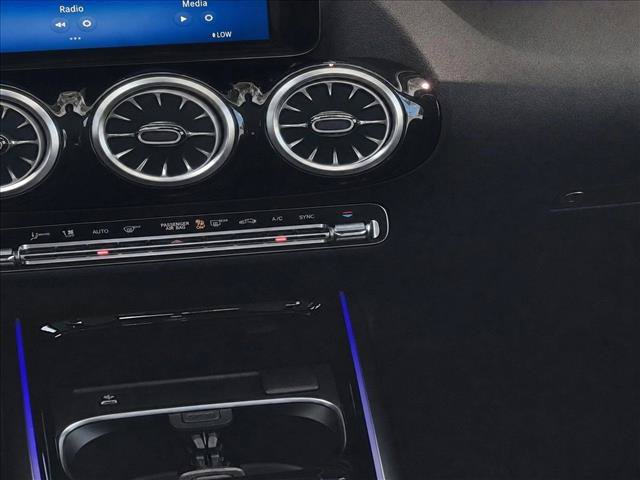 New 2026 Mercedes-Benz GLA 250 image 15