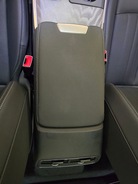 New 2026 Audi A6 Premium Plus image 27