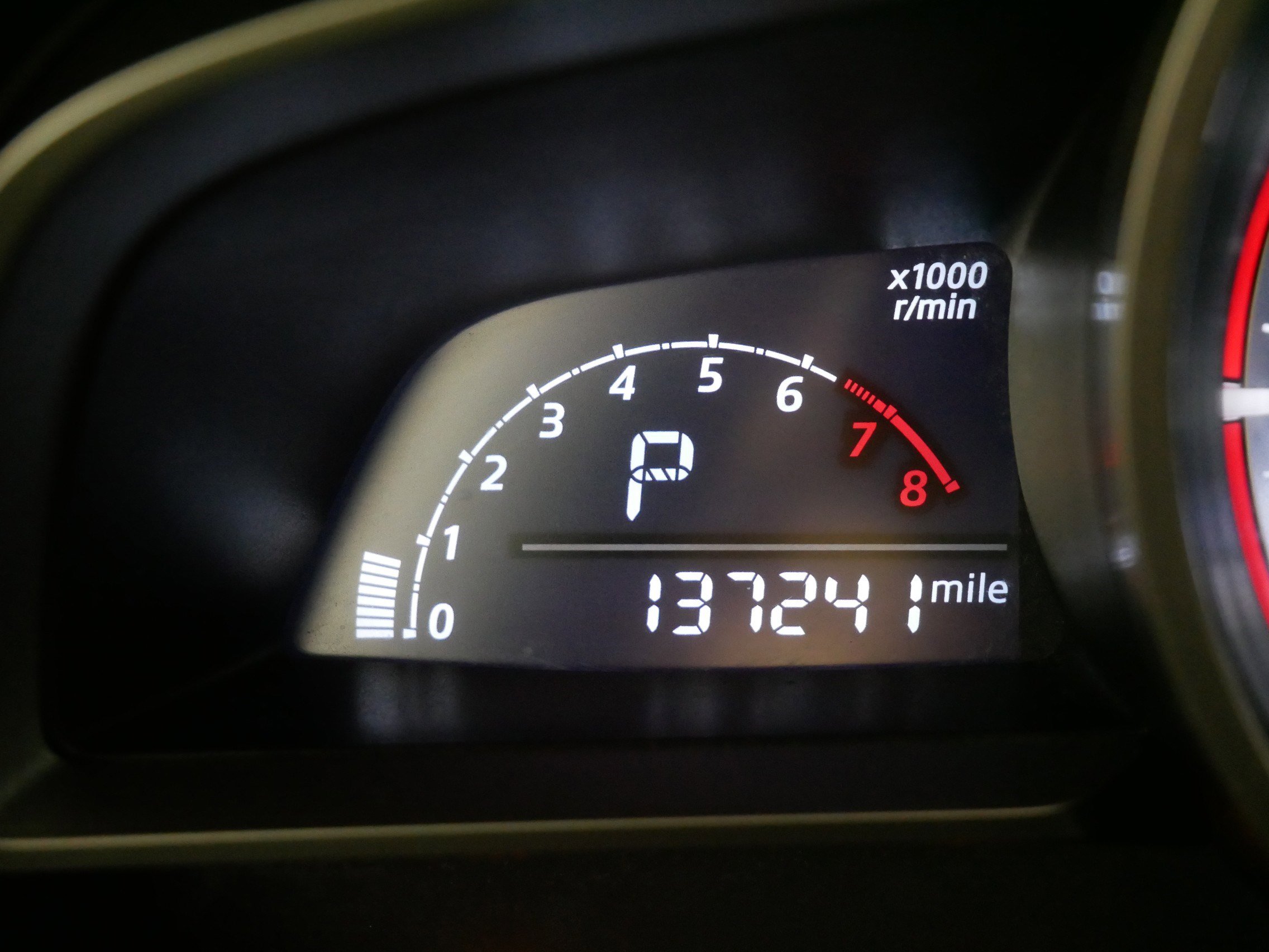 Used 2015 MAZDA MAZDA3 i Touring w/ Technology Package image 21