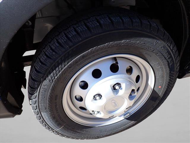 New 2026 Ford Transit 250 148 Medium Roof Extended AWD image 7