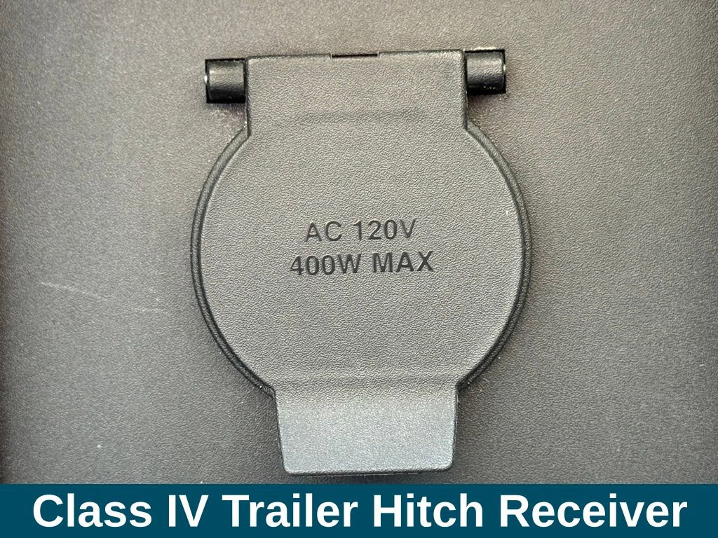 Used 2023 Ford F150 XLT w/ Equipment Group 302A High image 31