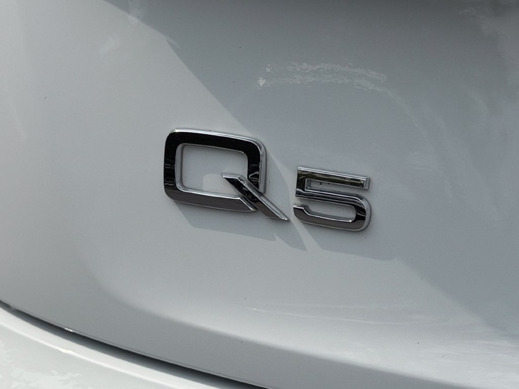 Used 2023 Audi Q5 2.0T Premium AWD/4WD image 27