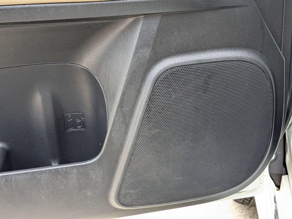 Used 2020 Toyota 4Runner SR5 Premium image 14