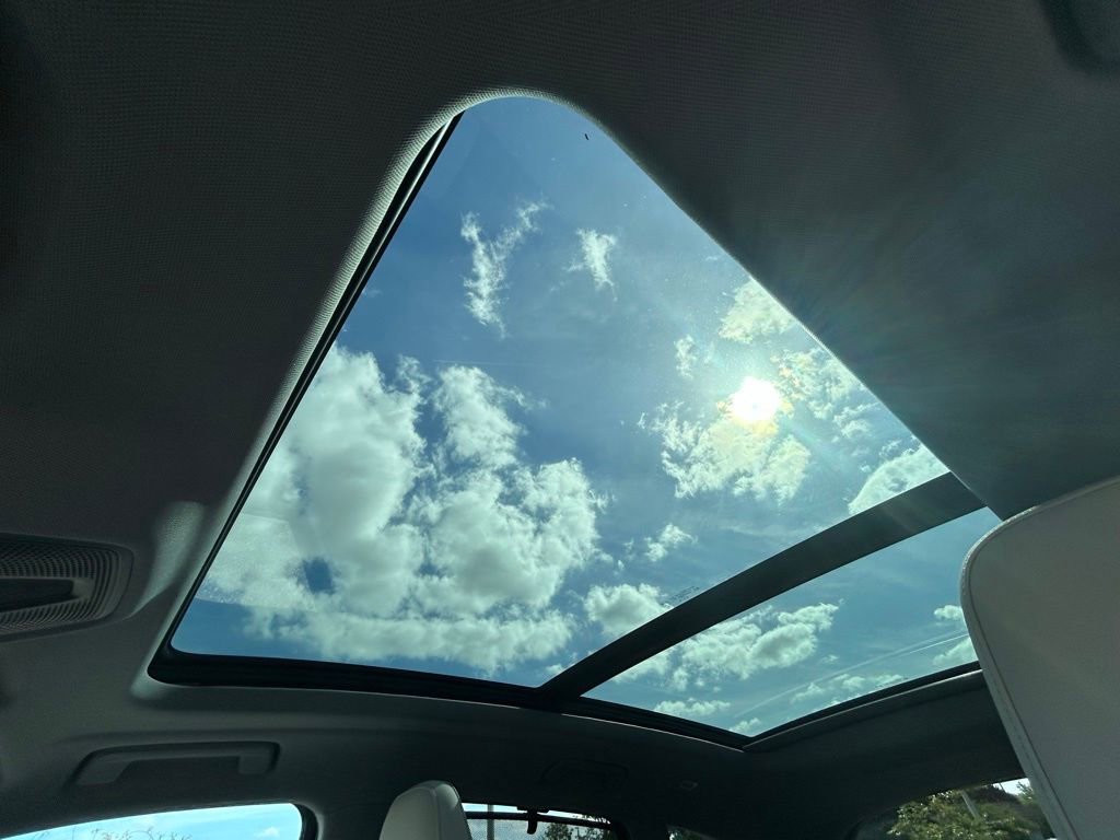 New 2026 Audi Q5 Premium Plus image 39