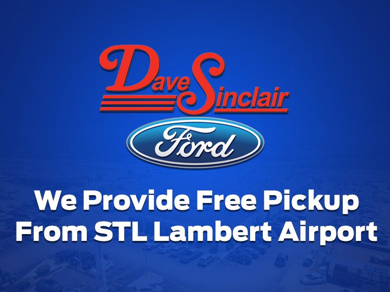 New 2026 Ford Escape ST-Line w/ Cold Weather Package image 3