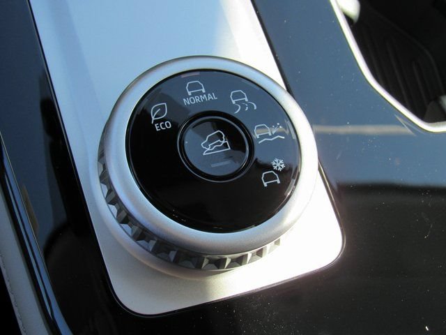 New 2026 Mitsubishi Outlander SE FWD image 20