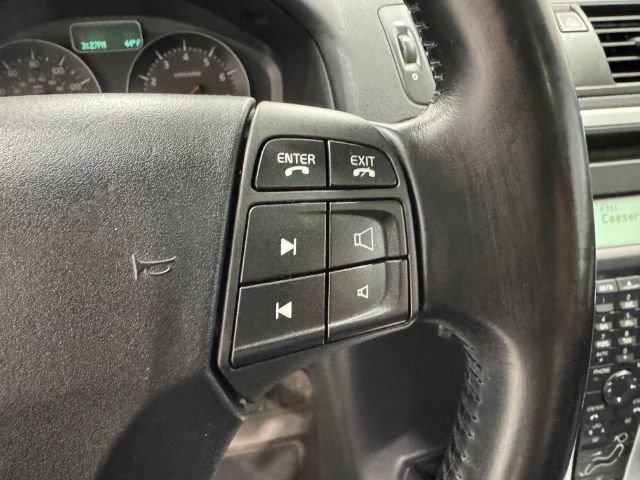 Used 2011 Volvo C30 T5 w/ Preferred Pkg image 16