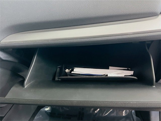 Used 2018 Honda CR-V LX image 21