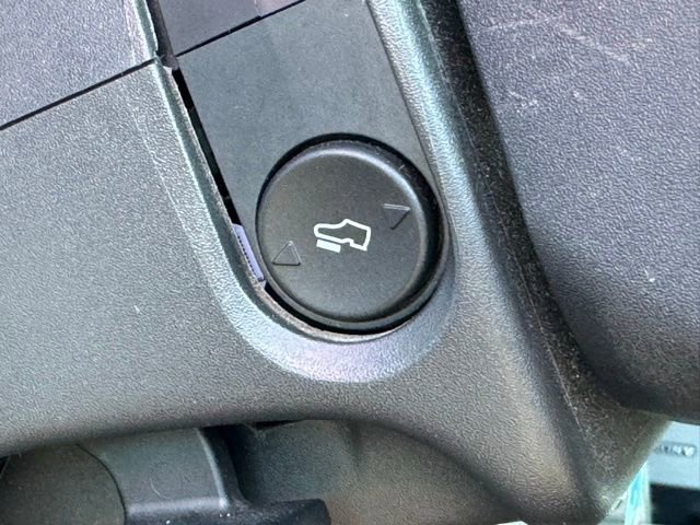 Used 2014 Ford F150 FX4 w/ Equipment Group 402A Luxury AWD/4WD image 51