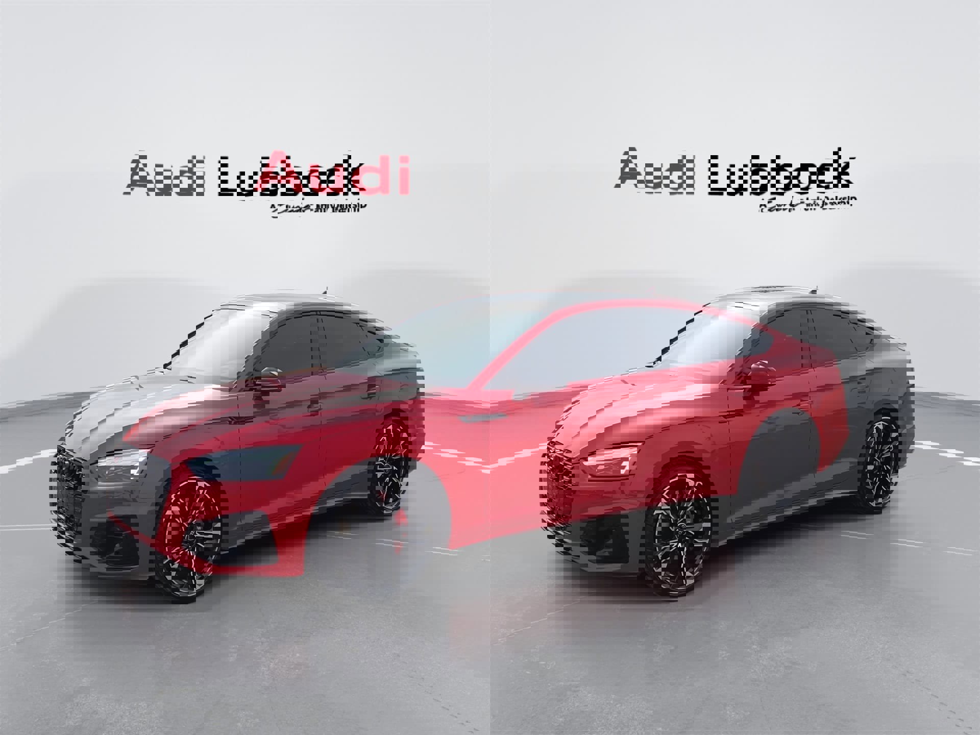 Certified 2024 Audi S5 Prestige w/ Prestige Package image 5