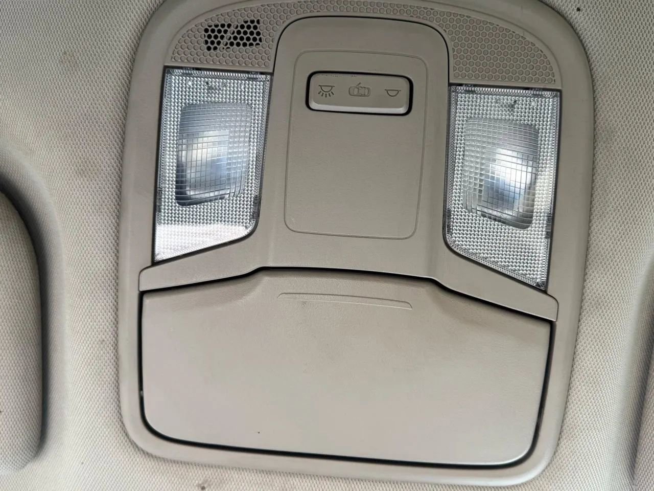 Used 2016 Kia Optima EX image 31