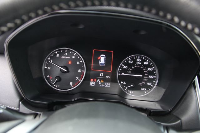 Used 2021 Subaru Outback Premium image 20