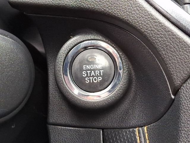 Used 2023 Subaru Forester Wilderness image 24