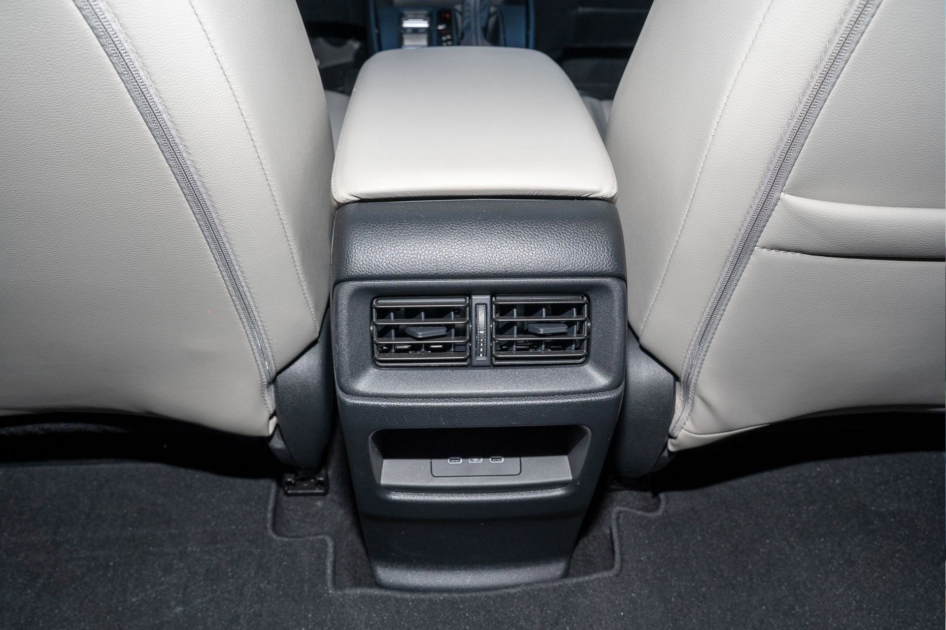 Certified 2024 Honda CR-V EX-L image 19