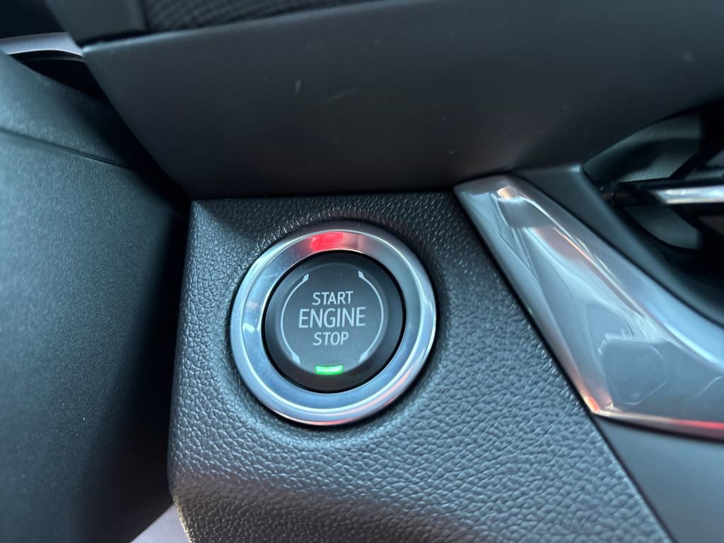 New 2026 Buick Envista Preferred w/ Convenience I Package image 19