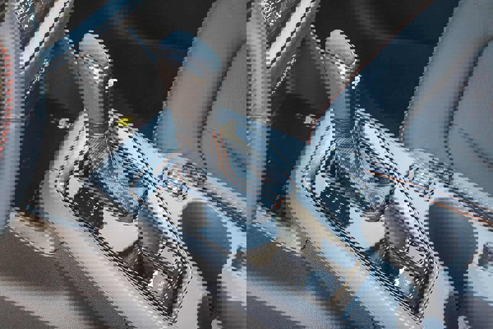 New 2025 Subaru Crosstrek 2.5i Limited image 21