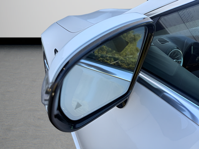 Used 2022 Mercedes-Benz AMG GT 53 image 33