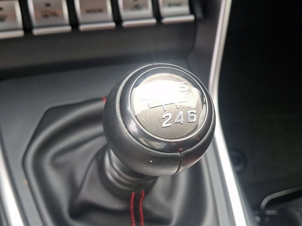 Used 2025 Subaru BRZ Limited image 14