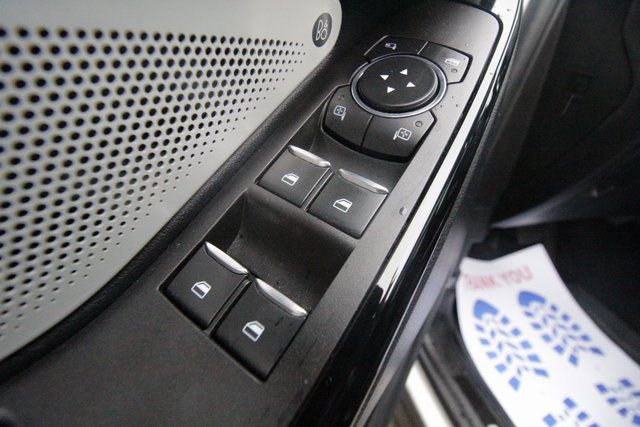 Used 2022 Ford Explorer ST w/ Equipment Group 401A image 20