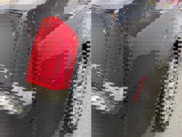 Used 2017 Chrysler 300 C w/ Safetytec Plus Group image 48