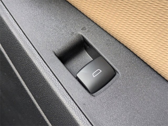 New 2026 Chevrolet Equinox ACTIV image 32