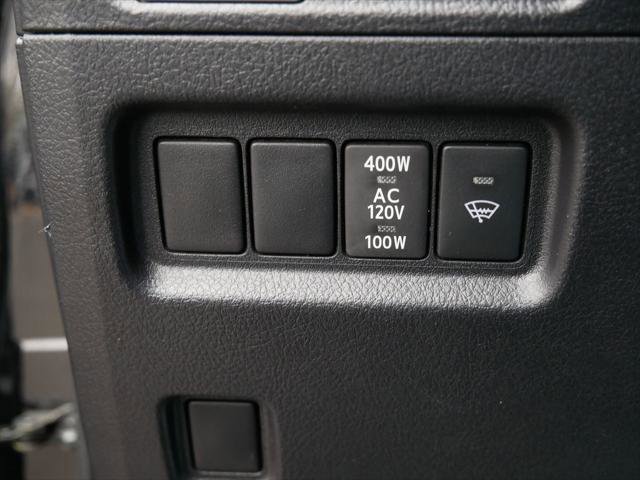 Certified 2024 Toyota 4Runner SR5 image 29