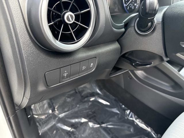 Certified 2023 Hyundai Kona SEL image 22